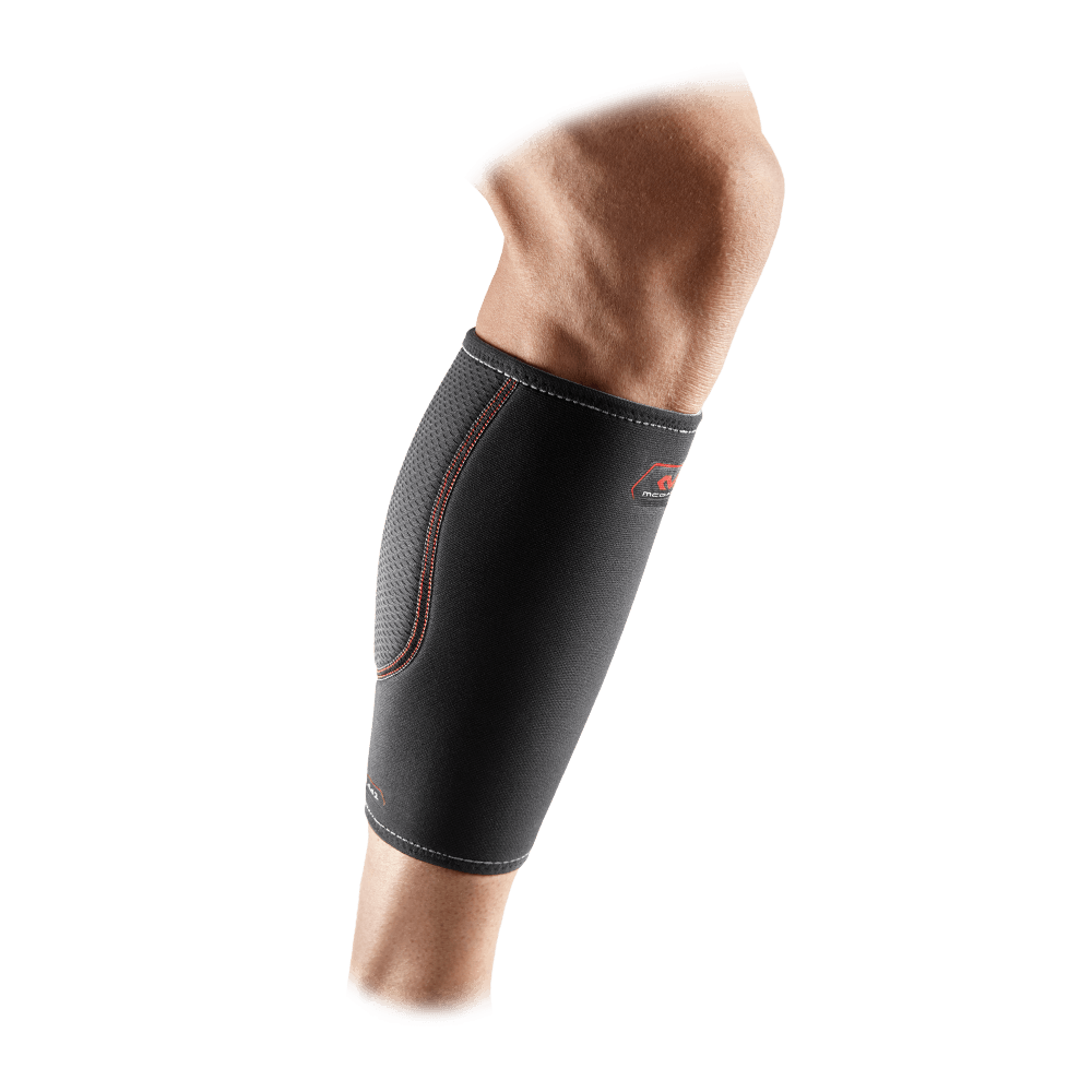 Best Calf Sleeves for Running & Recovery - Compression Support for Athletes & Active Lifestyles - Perfect for Sports, Workouts & Post-Exercise Muscle Relief