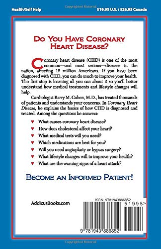 Coronary Heart Disease Guide: Symptoms, Diagnosis & Treatment Options | Heart Health Management for Patients