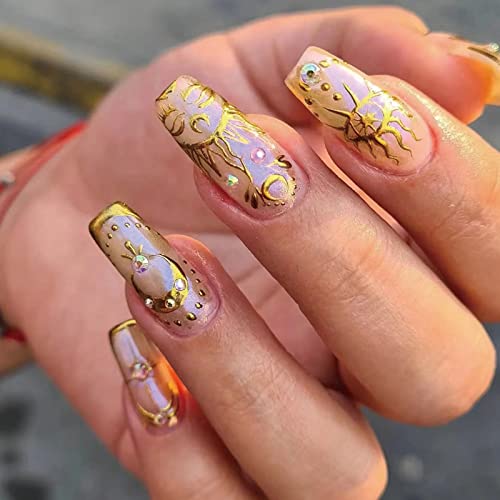 0863Gold