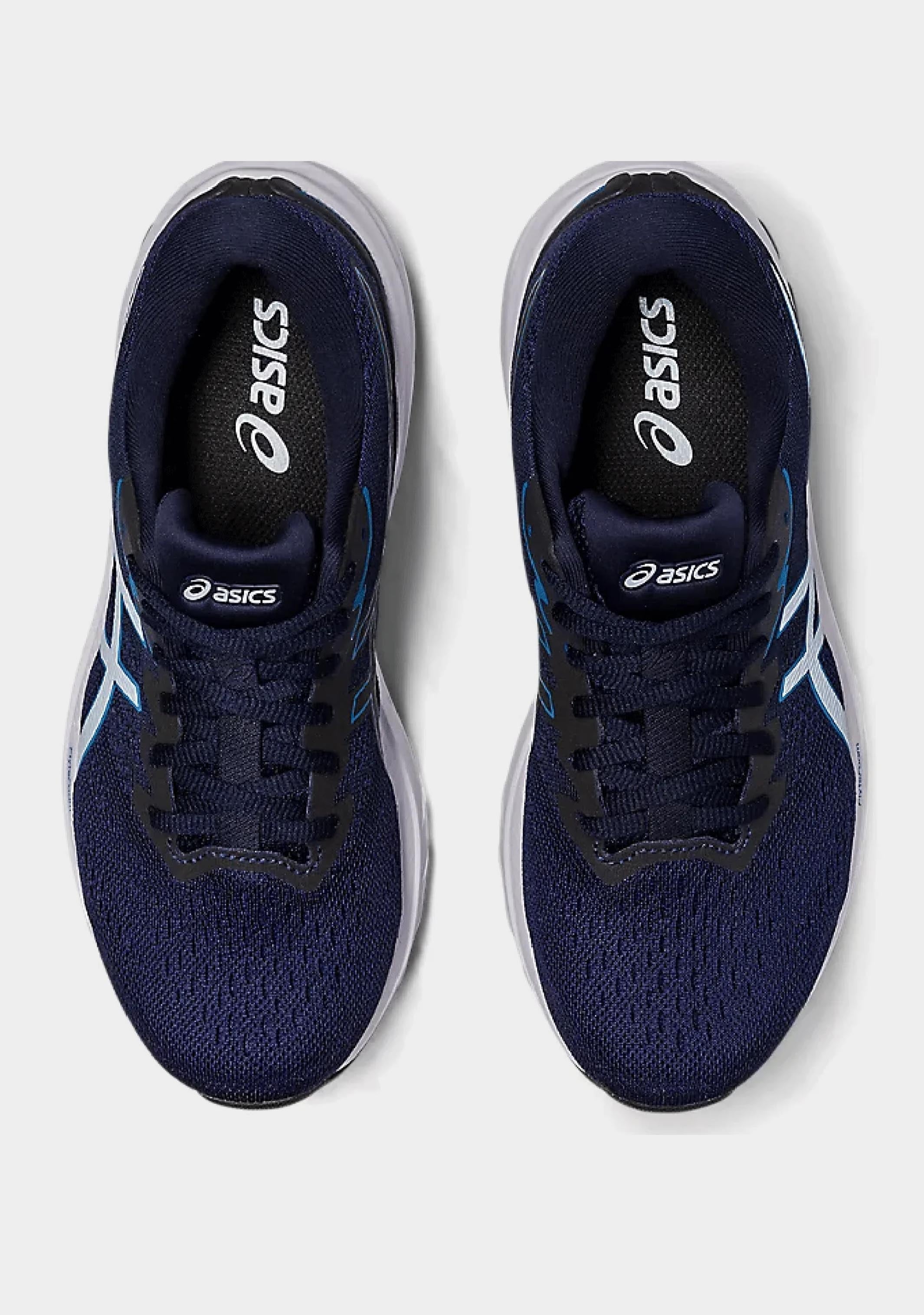 ASICS Women's GT-1000 11 Running Shoes (D Width) - Lightweight Stability Sneakers for Road Running, Jogging & Gym Workouts