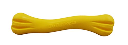 Yellow/Small