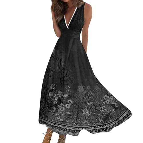 5-black