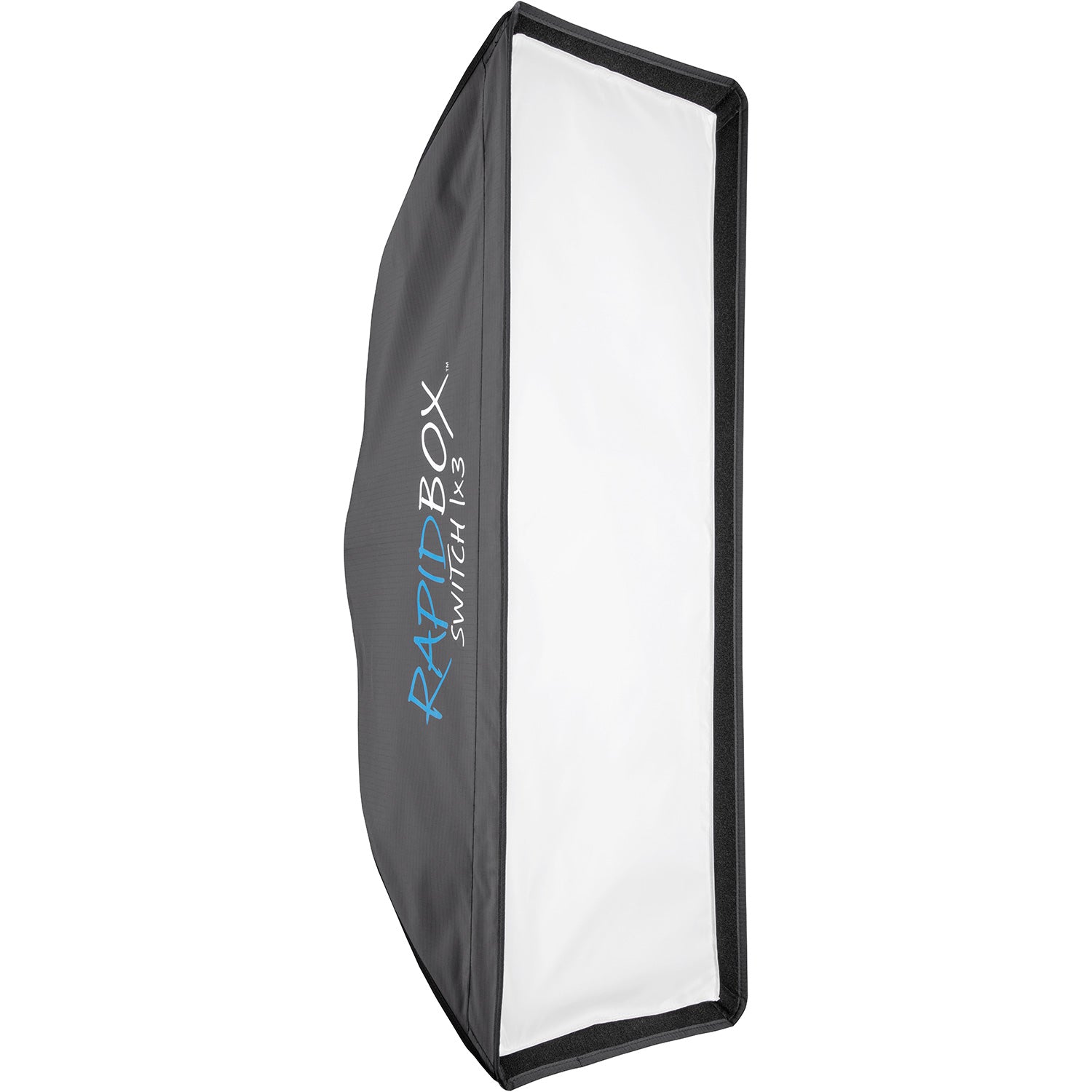 FJ400 Strobe 2-Light Location Hard Case Kit - Professional Photography Lighting for Studio, Events & Outdoor Shoots