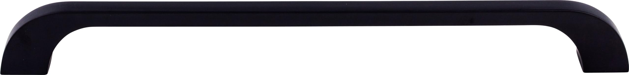 TK47PN Appliance Pull - Premium Cabinet Handle for Kitchen & Bathroom