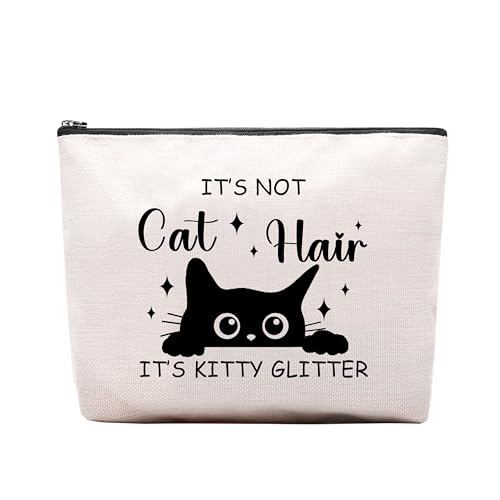cat2