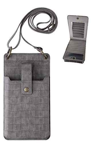 A5 - Grey
