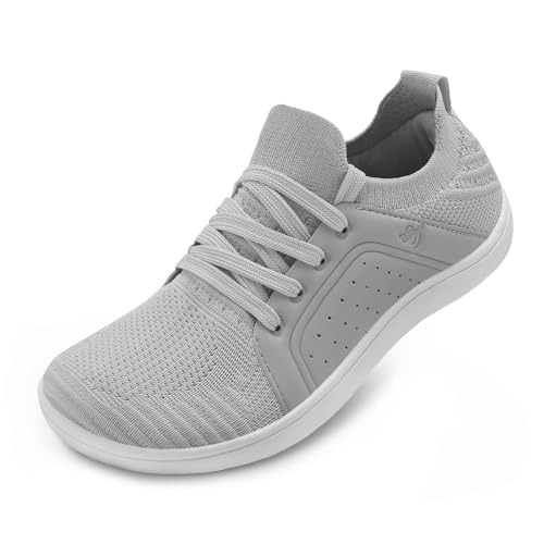 Lightgrey