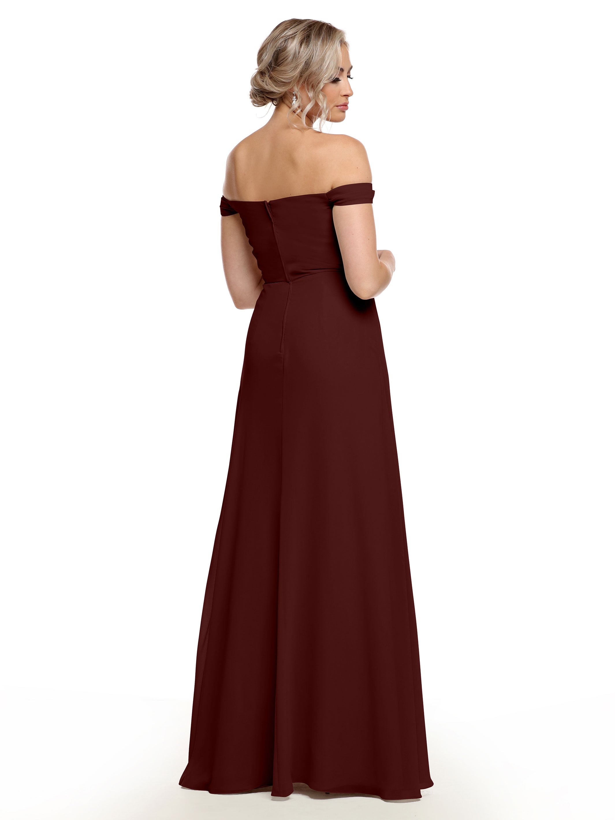 80136 High-Quality Product for Online Shopping - Perfect for Home, Office, and Daily Use