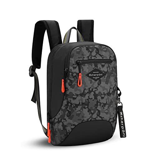 Dream Camo