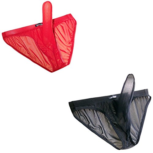 2-pack Mixed Color D