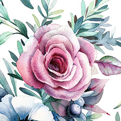 Peony