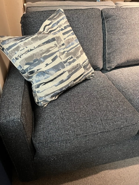 Modern Comfort Queen Size 79
