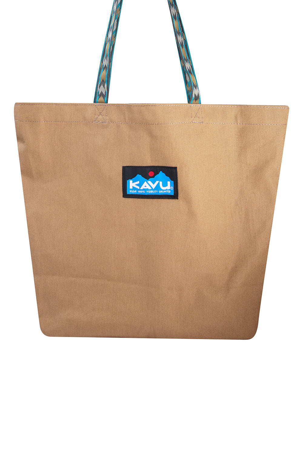 Stylish and Durable Canvas Tote Bag for Women - Eco-Friendly Reusable Shopping Bag - Perfect for Groceries, Beach, Work, and Travel