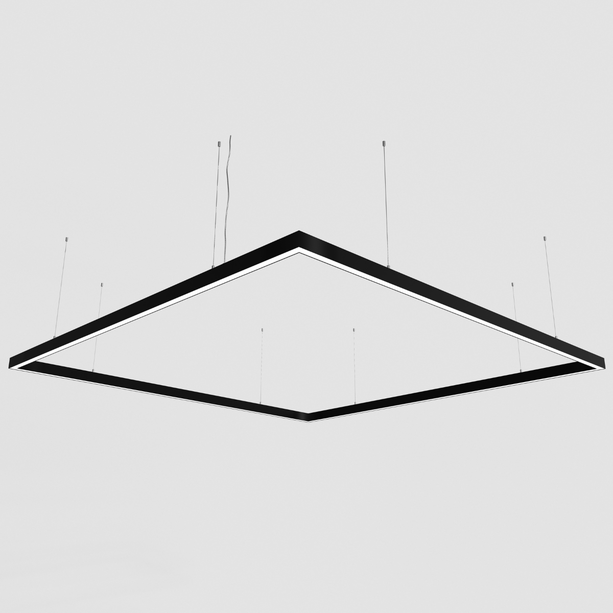 Combiline 1 - Premium Quality [Product Category] for [Target Audience] | Durable & Stylish Design | Perfect for [Use Case 1], [Use Case 2], and [Use Case 3] | Fast Shipping in USA