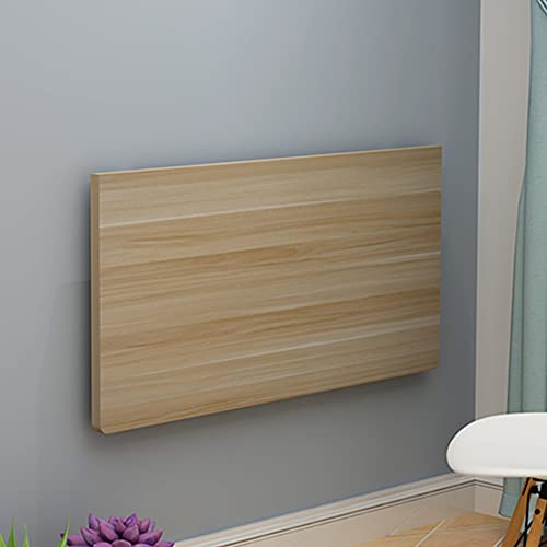 Light Walnut