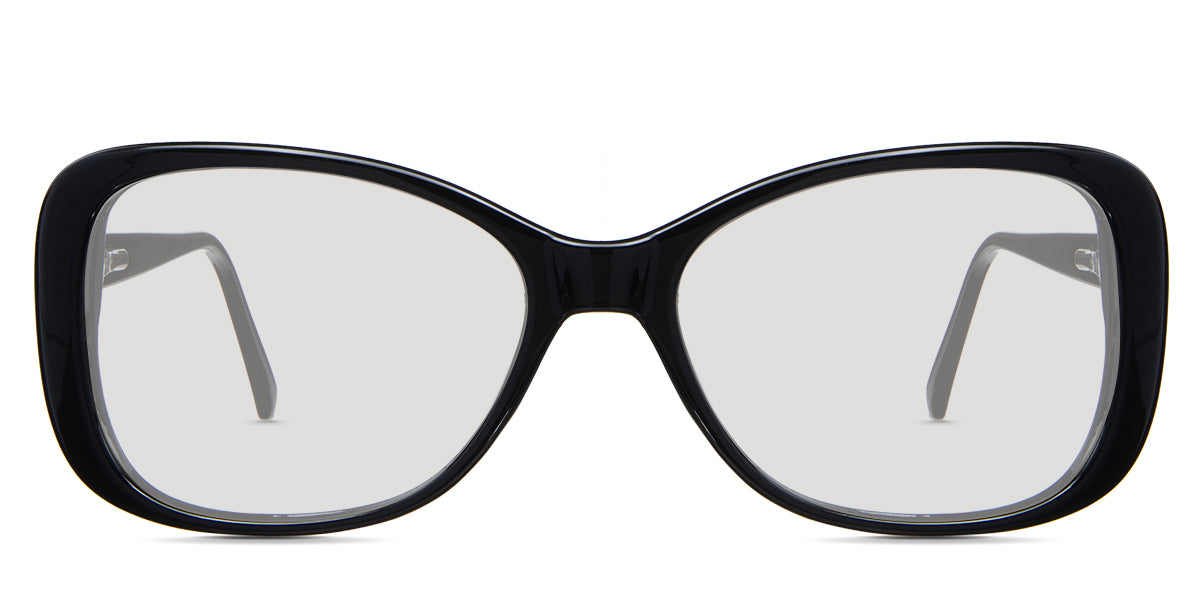 Lois Women's Prescription Eyeglasses - Stylish & Comfortable Frames for Reading, Work, and Everyday Use