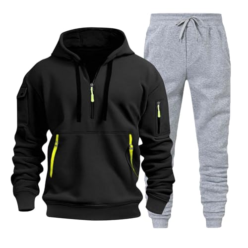 Y1-black
