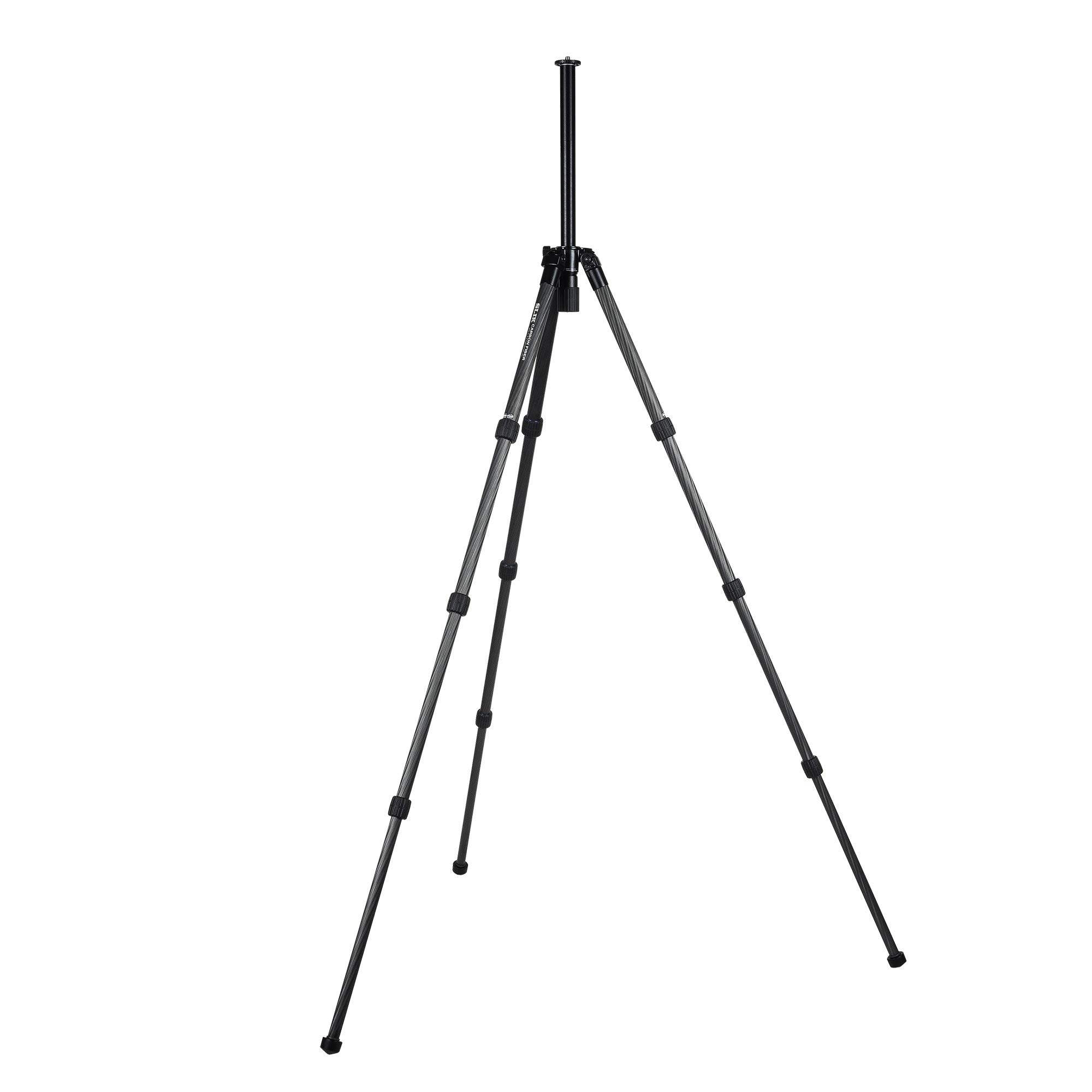 SLIK Pro CF-834 65