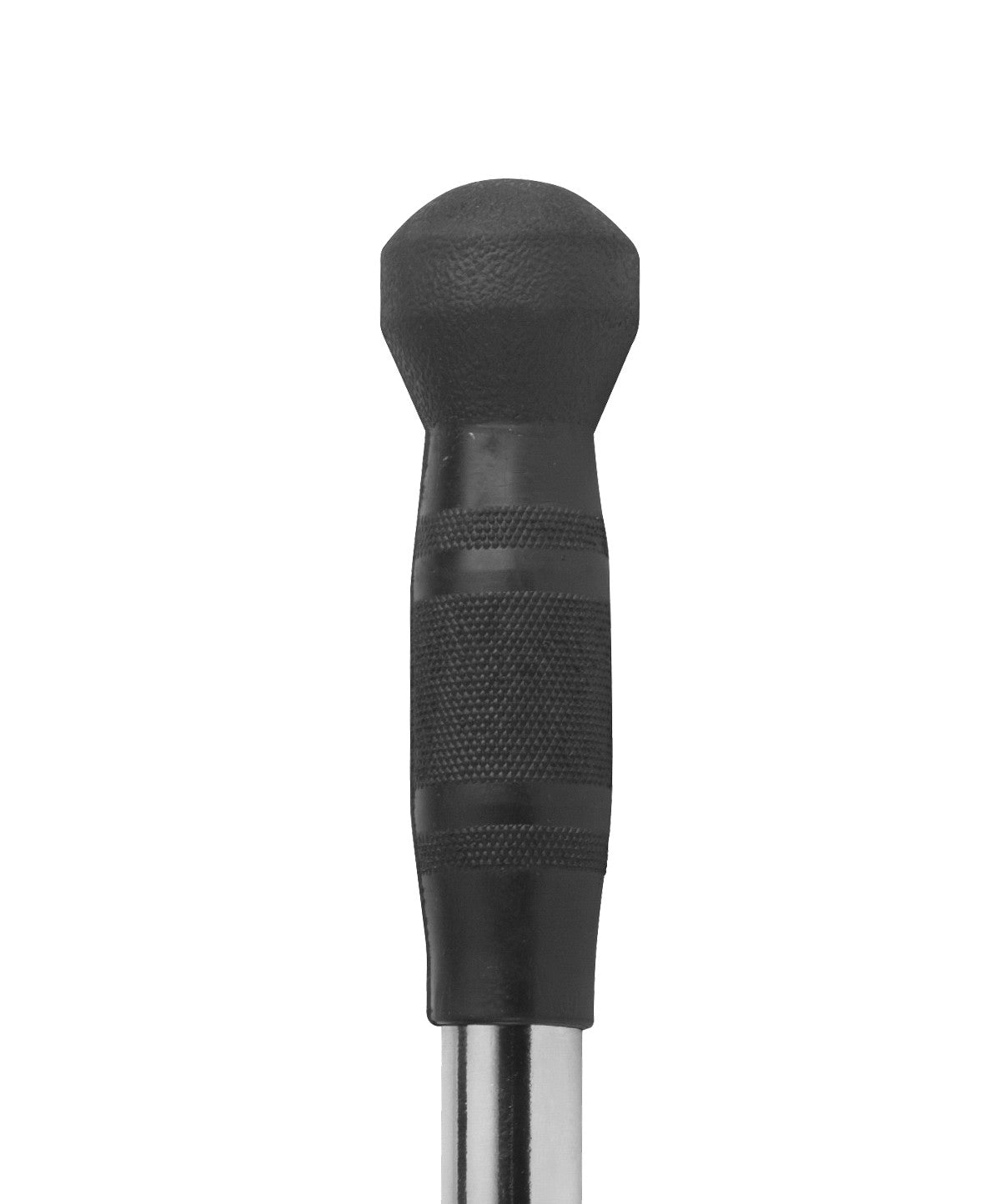 Revolving Straight Bar - Heavy Duty Rotating Barbell for Weightlifting & Strength Training - Perfect for Home Gym, CrossFit & Powerlifting Workouts
