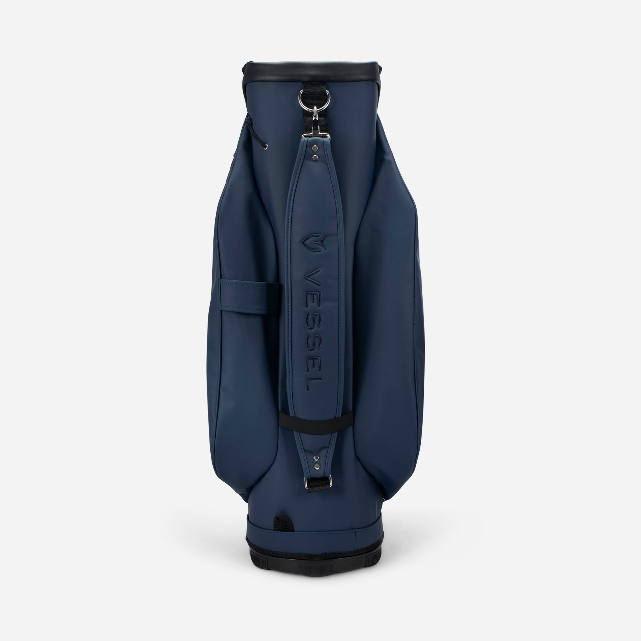 Luxury Shopping Cart - Premium Quality & Stylish Design for Online Stores | Perfect for E-commerce, Retail, and Boutique Websites