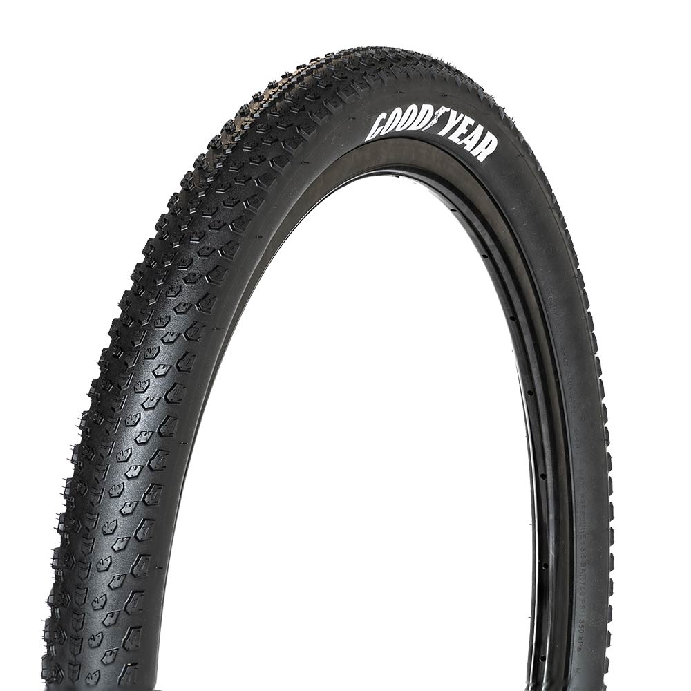 Goodyear XC Race Tire Peak SL 29 - High-Performance Mountain Bike Tire for Trail & Cross-Country Racing - Perfect for Off-Road Cycling & Competitive Riding