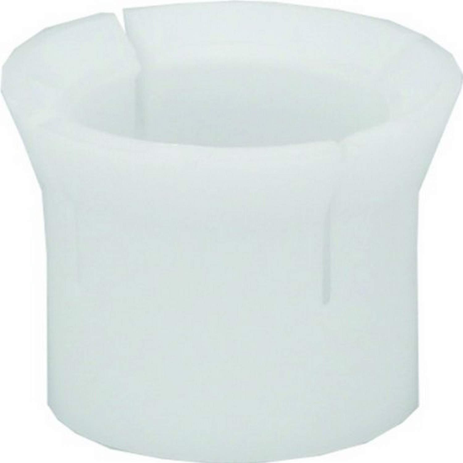 Viega 36402 PureFlow 3/8-Inch Zero Lead Manabloc/Minibloc Compression Accessories, 1000-Pack - Perfect for Plumbing Systems, Water Distribution & DIY Home Projects