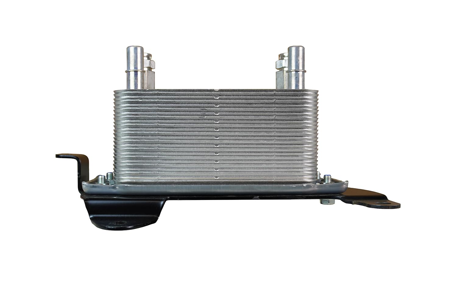 NEW Replacement 68139111AA Transmission Oil Cooler for Dodge RAM 2500 3500 Diesel 6.7L - Heavy-Duty Cooling Solution for Towing & Off-Road Adventures