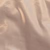 Rosegold