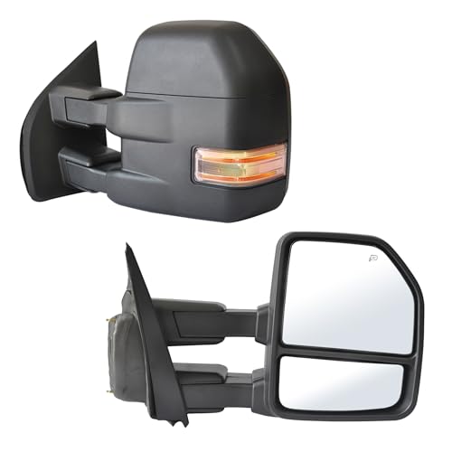 Black Cap 22 to 8 converter