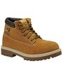 Wheat
