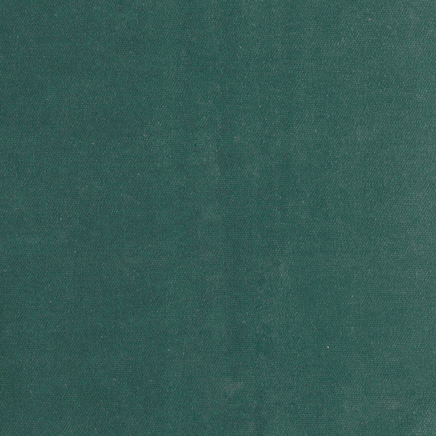 Venice Teal - Premium Home Decor & Gifts | Perfect for Coastal & Boho Interior Design Styles