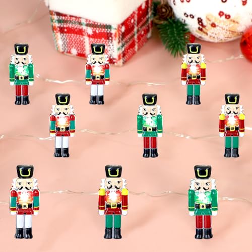 Nutcracker