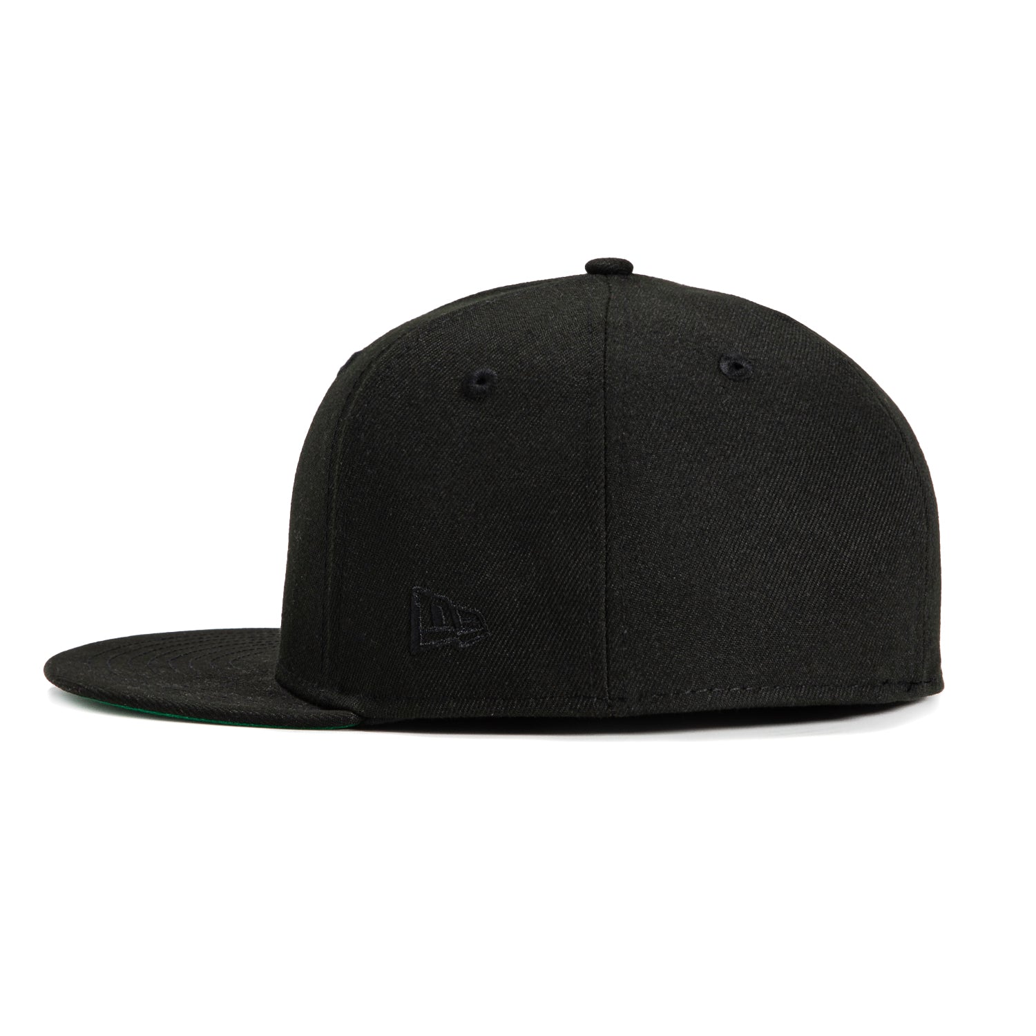 New Era 59Fifty San Francisco Giants Batterman Patch Adjustable Baseball Cap - Black & Orange Snapback Hat for Men & Women | Perfect for Baseball Games, Sports Events & Streetwear Fashion