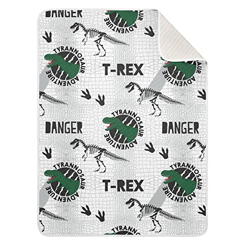 19-dinosaur