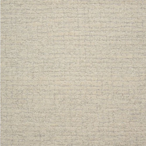 Pearl - Per Lineal Foot (1’x15′)