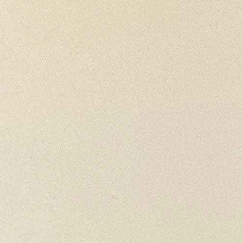 Buttermilk Color Paint - Premium Quality for Home Decor & DIY Projects | Perfect for Walls, Furniture & Art Crafts