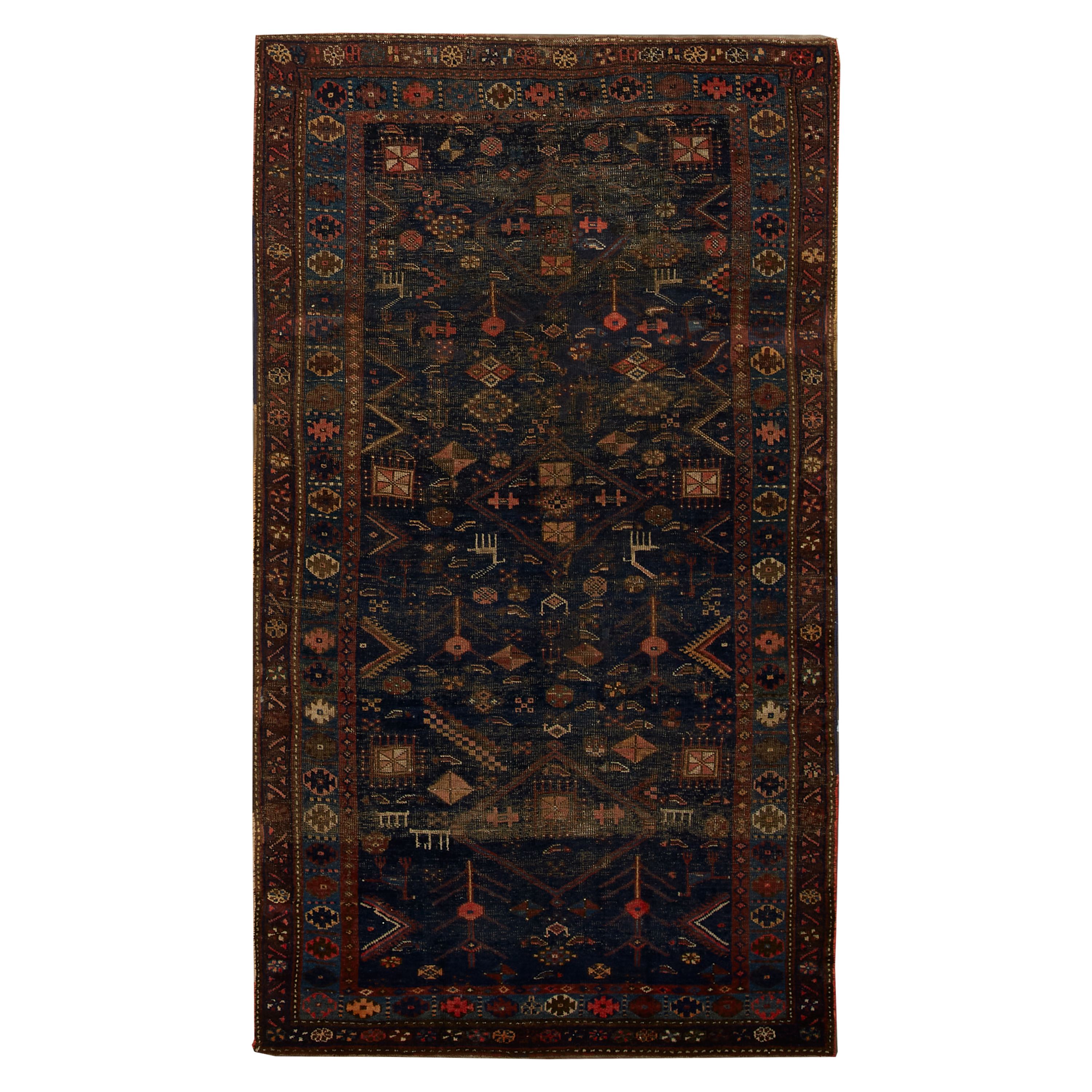 Meshkin C 1920 - Premium Quality [Product Category] for [Target Audience] | Durable & Stylish Design | Perfect for [Use Case 1], [Use Case 2], and [Use Case 3]