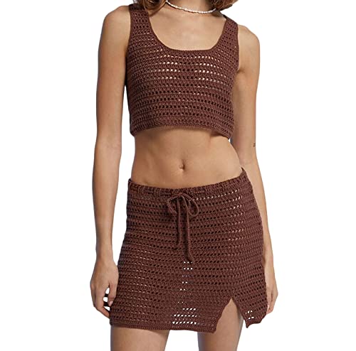 04 Brown