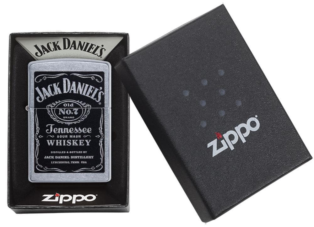 Jack Daniel's Vintage Tennessee Whiskey - Premium Aged Bourbon for Gifting, Collecting & Enjoying at Home or Parties