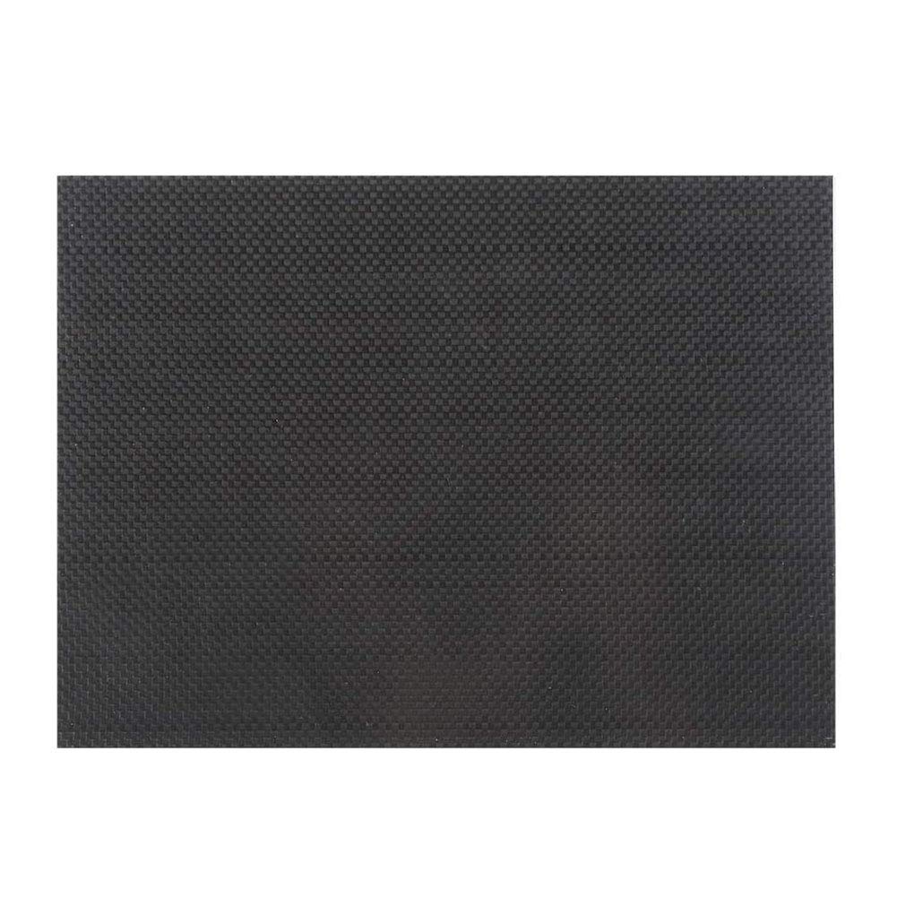 3K Carbon Fiber Sheet - 0.5mm to 6mm Thickness (200mm x 500mm) - High Strength Lightweight Material for RC Drones, UAVs, Model Toys & DIY Projects - Perfect for Aircraft Frames, Car Parts & Engineering Prototypes
