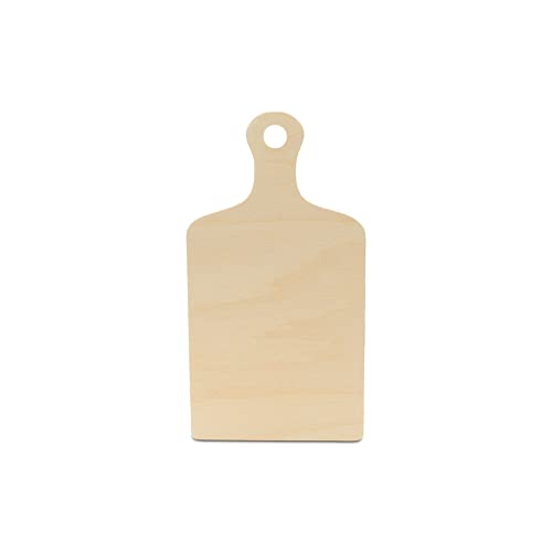 6 Inch With Handle