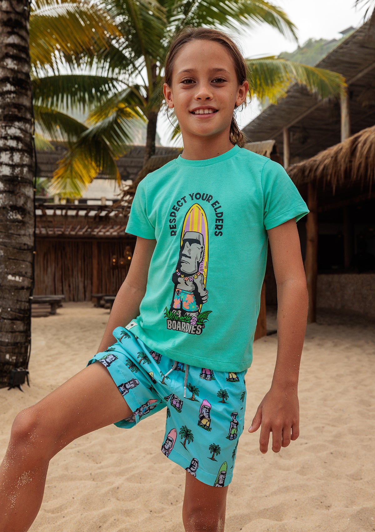 Kids Island Elders - Premium Elderly Care Products for Comfort & Support - Perfect for Home & Nursing Care
