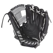 Rawlings Heart of the Hide 11.5