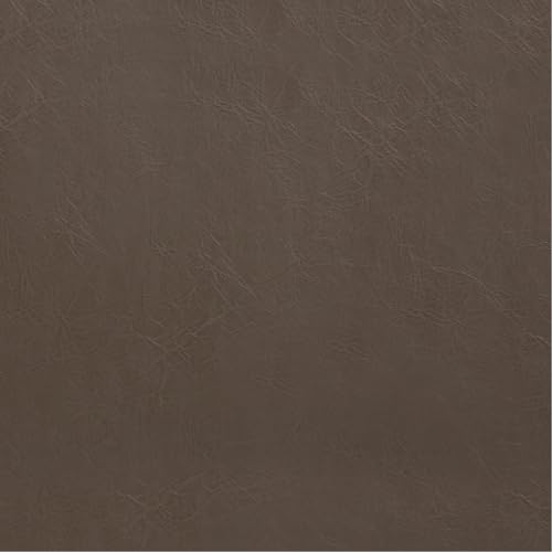 Chocolate Brown