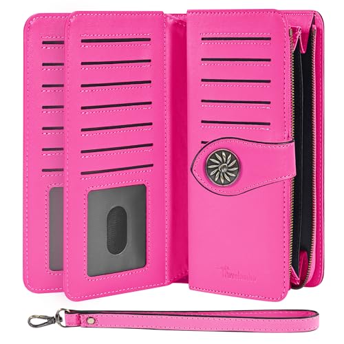 Hot Pink