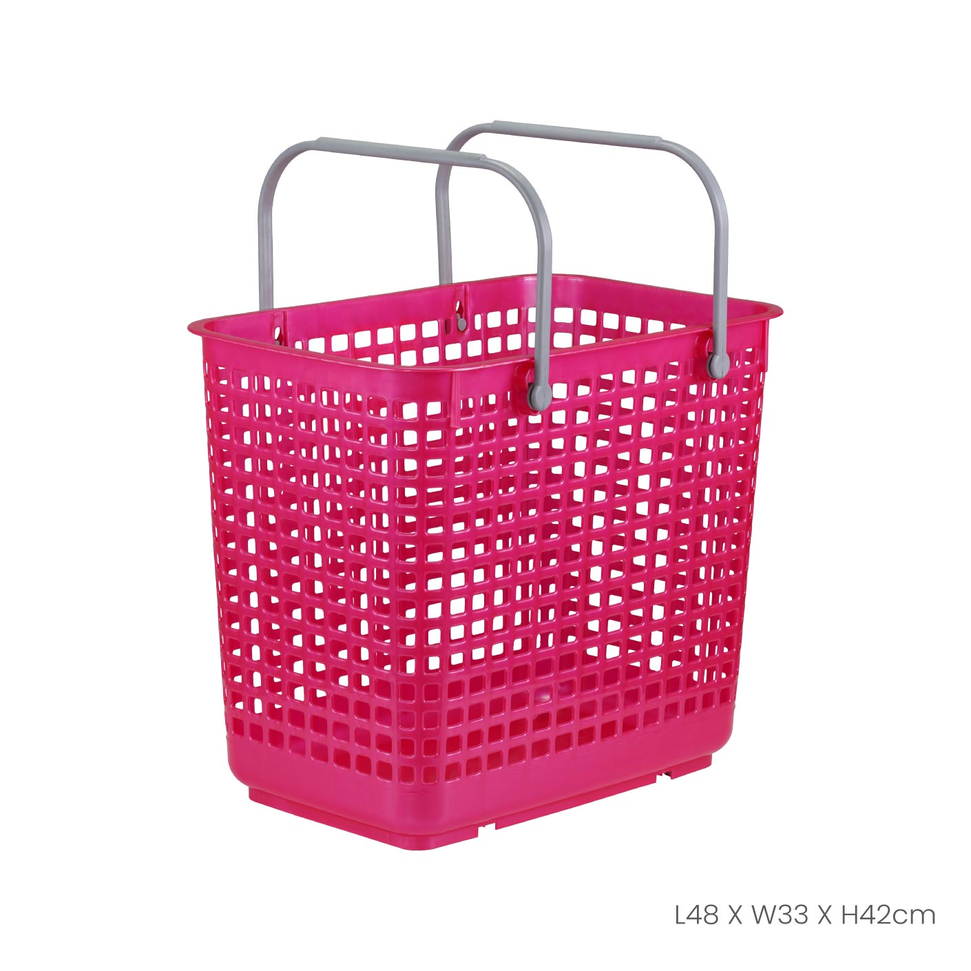 PINK (9699-PNK)