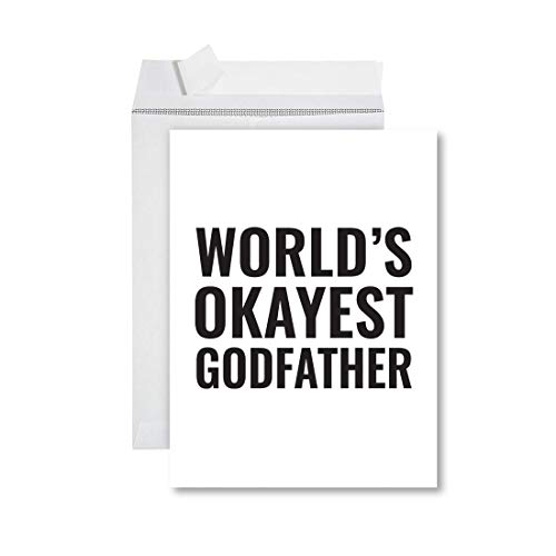 Godfather