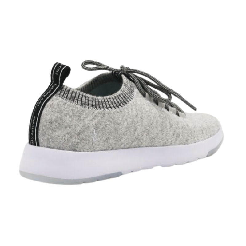 Women's Heidelburg Sneakers - Comfortable Casual Walking Shoes for Women | Perfect for Running, Gym, Workout & Everyday Wear