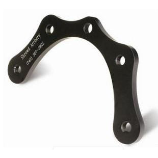 Shrewd Flat Fixed Double V Bar - High-Quality Weightlifting Bar for CrossFit & Powerlifting - Perfect for Home Gym & Professional Training