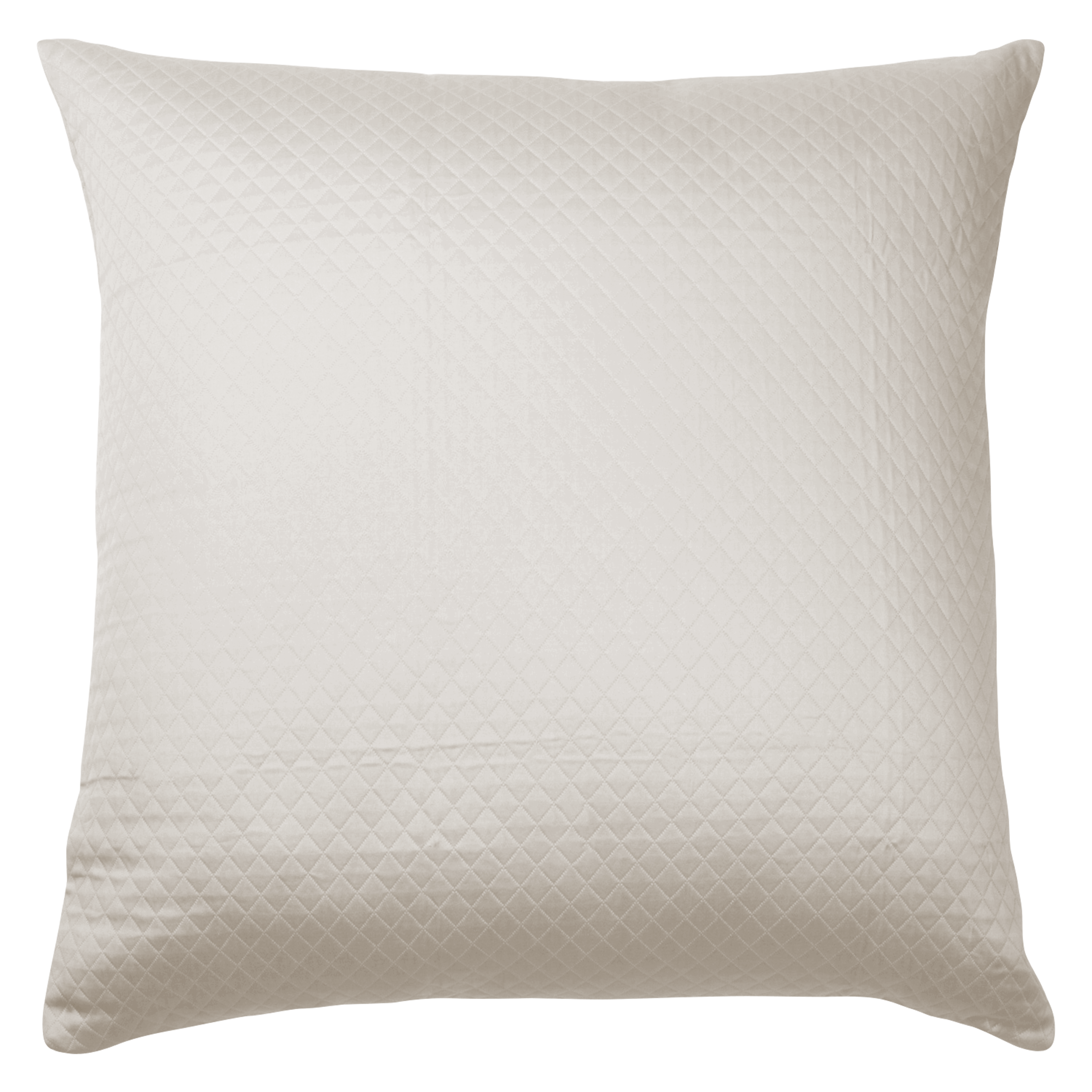 Elte Diamond Matelasse Collection - Luxury Quilted Bedding Set for Master Bedroom & Guest Room Decor
